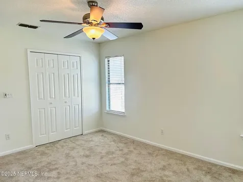 1589 Cove Landing Drive Jacksonville FL 32233
