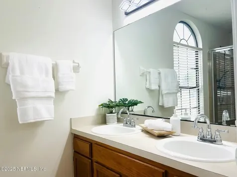 1589 Cove Landing Drive Jacksonville FL 32233