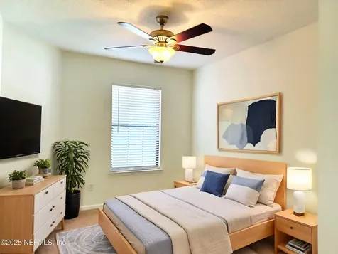 1589 Cove Landing Drive Jacksonville FL 32233