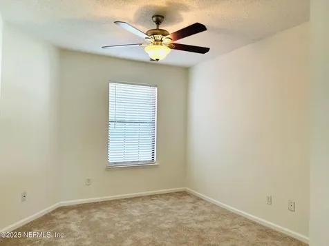 1589 Cove Landing Drive Jacksonville FL 32233