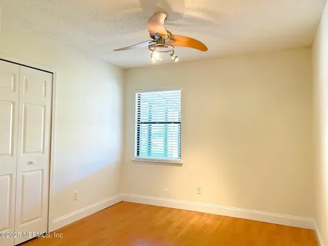 1589 Cove Landing Drive Jacksonville FL 32233