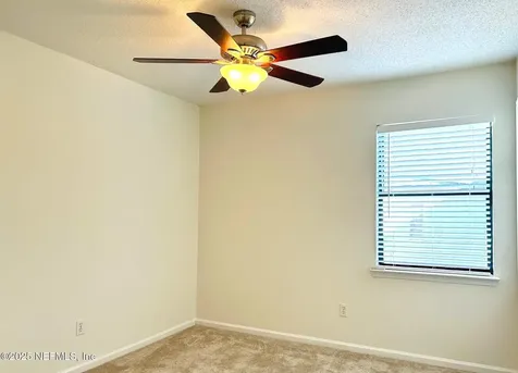 1589 Cove Landing Drive Jacksonville FL 32233