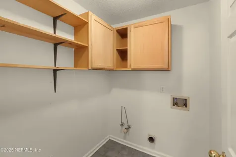 1589 Cove Landing Drive Jacksonville FL 32233