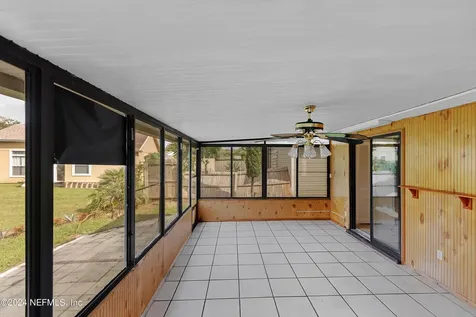 1589 Cove Landing Drive Jacksonville FL 32233