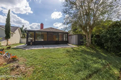 1589 Cove Landing Drive Jacksonville FL 32233