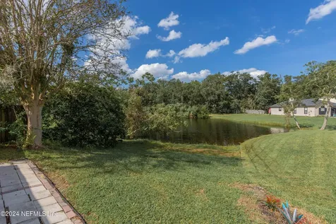 1589 Cove Landing Drive Jacksonville FL 32233