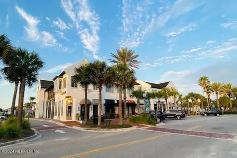 1589 Cove Landing Drive Jacksonville FL 32233
