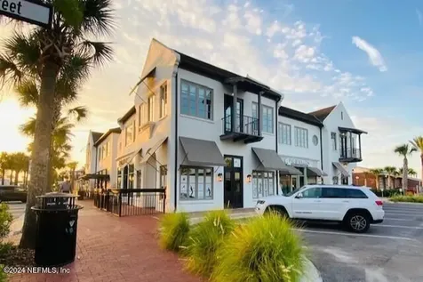 1589 Cove Landing Drive Jacksonville FL 32233