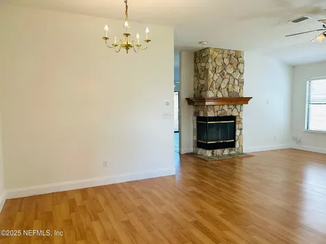 1589 Cove Landing Drive Jacksonville FL 32233