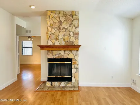 1589 Cove Landing Drive Jacksonville FL 32233