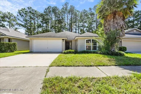 96156 Stoney Glen Court Yulee FL 32097