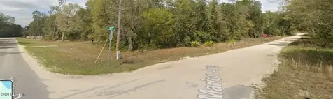0 Marion Avenue Interlachen FL 32148