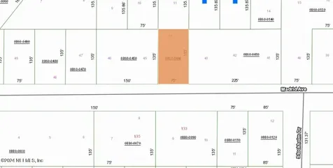 132 Madrid Avenue Interlachen FL 32148