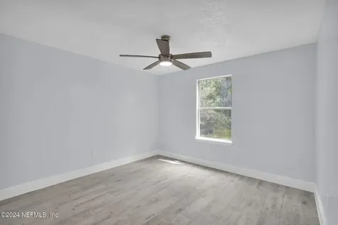1810 Sheraton Lakes Circle Middleburg FL 32068