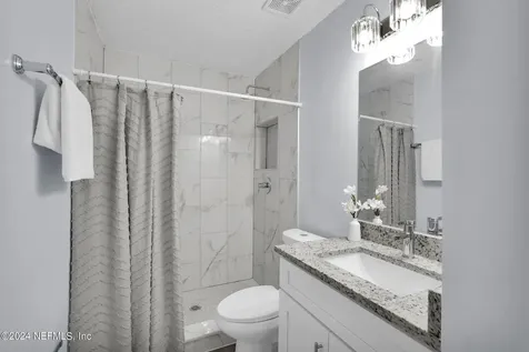 1810 Sheraton Lakes Circle Middleburg FL 32068