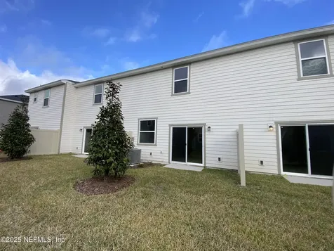111 Beach Palm Court St. Augustine FL 32086
