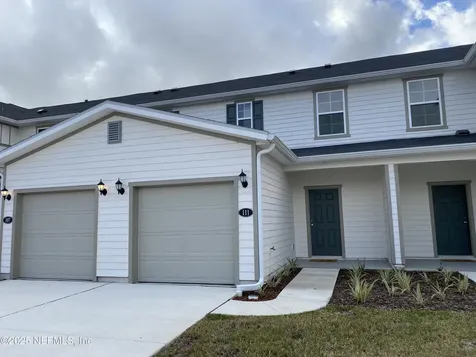 111 Beach Palm Court St. Augustine FL 32086