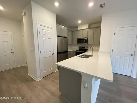 111 Beach Palm Court St. Augustine FL 32086