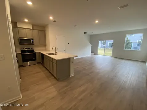 111 Beach Palm Court St. Augustine FL 32086