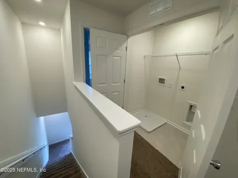 111 Beach Palm Court St. Augustine FL 32086