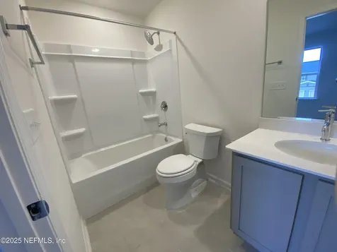 111 Beach Palm Court St. Augustine FL 32086