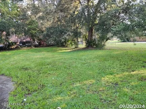 1305 W 29th Street Jacksonville FL 32209