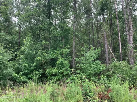 2373 Broom Court Middleburg FL 32068