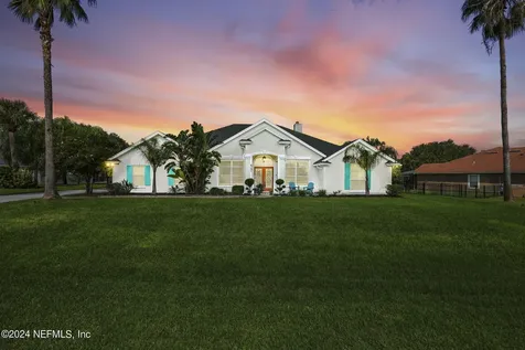 6791 Cabello Drive Jacksonville FL 32226