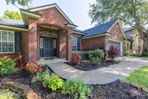 624 Chestwood Chase Drive Orange Park FL 32065