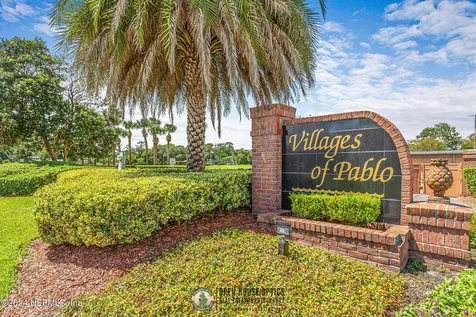 2943 Twin Falls Court Jacksonville FL 32224