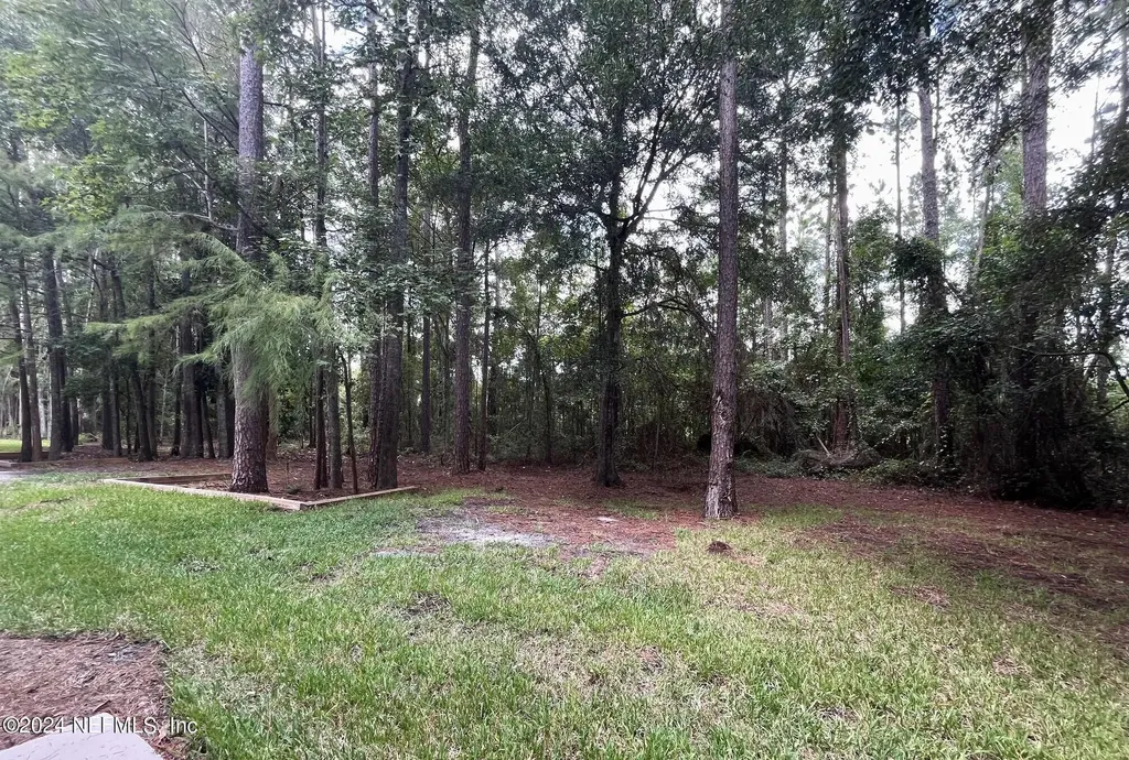 320 Ryder Cup Circle St. Augustine FL 32092