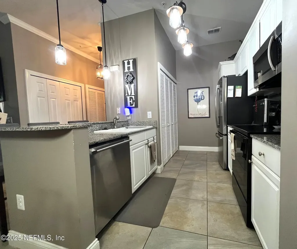 320 Ryder Cup Circle St. Augustine FL 32092