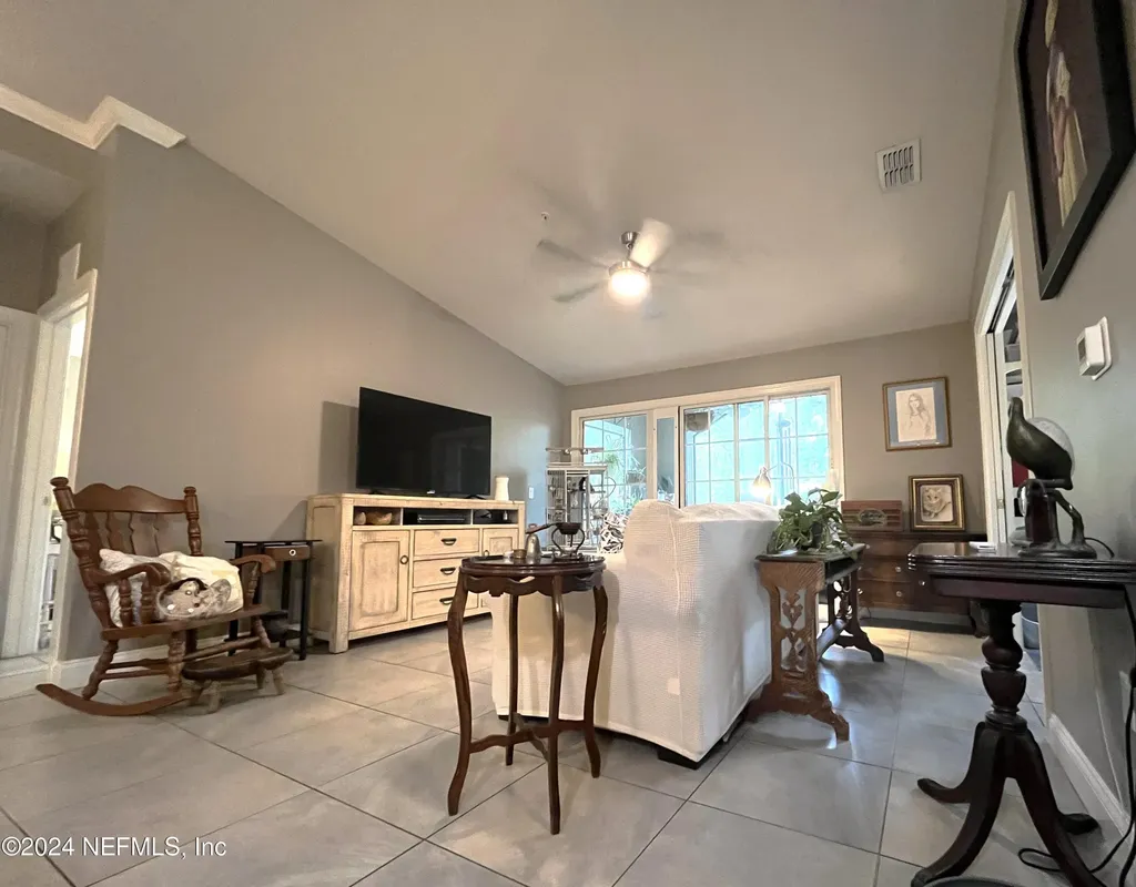 320 Ryder Cup Circle St. Augustine FL 32092