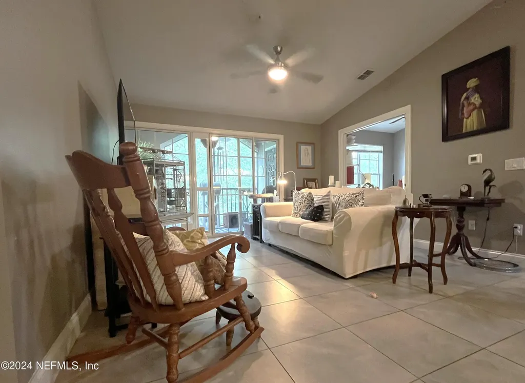 320 Ryder Cup Circle St. Augustine FL 32092