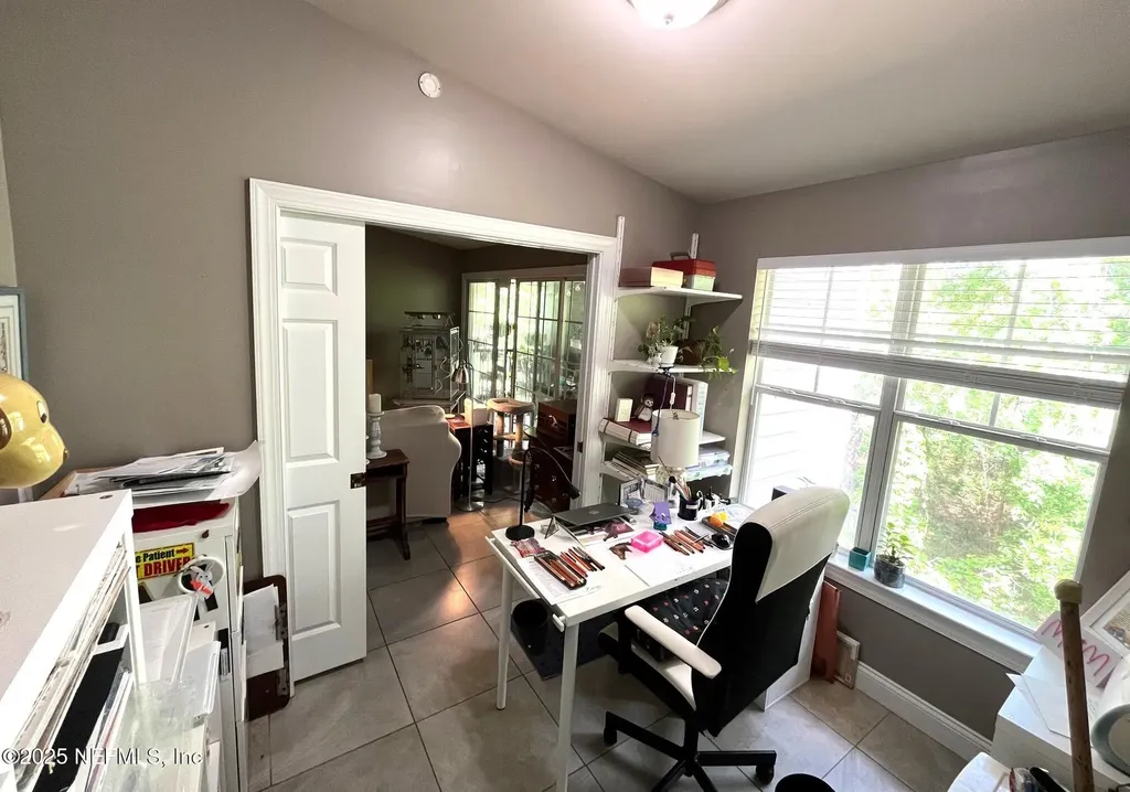 320 Ryder Cup Circle St. Augustine FL 32092