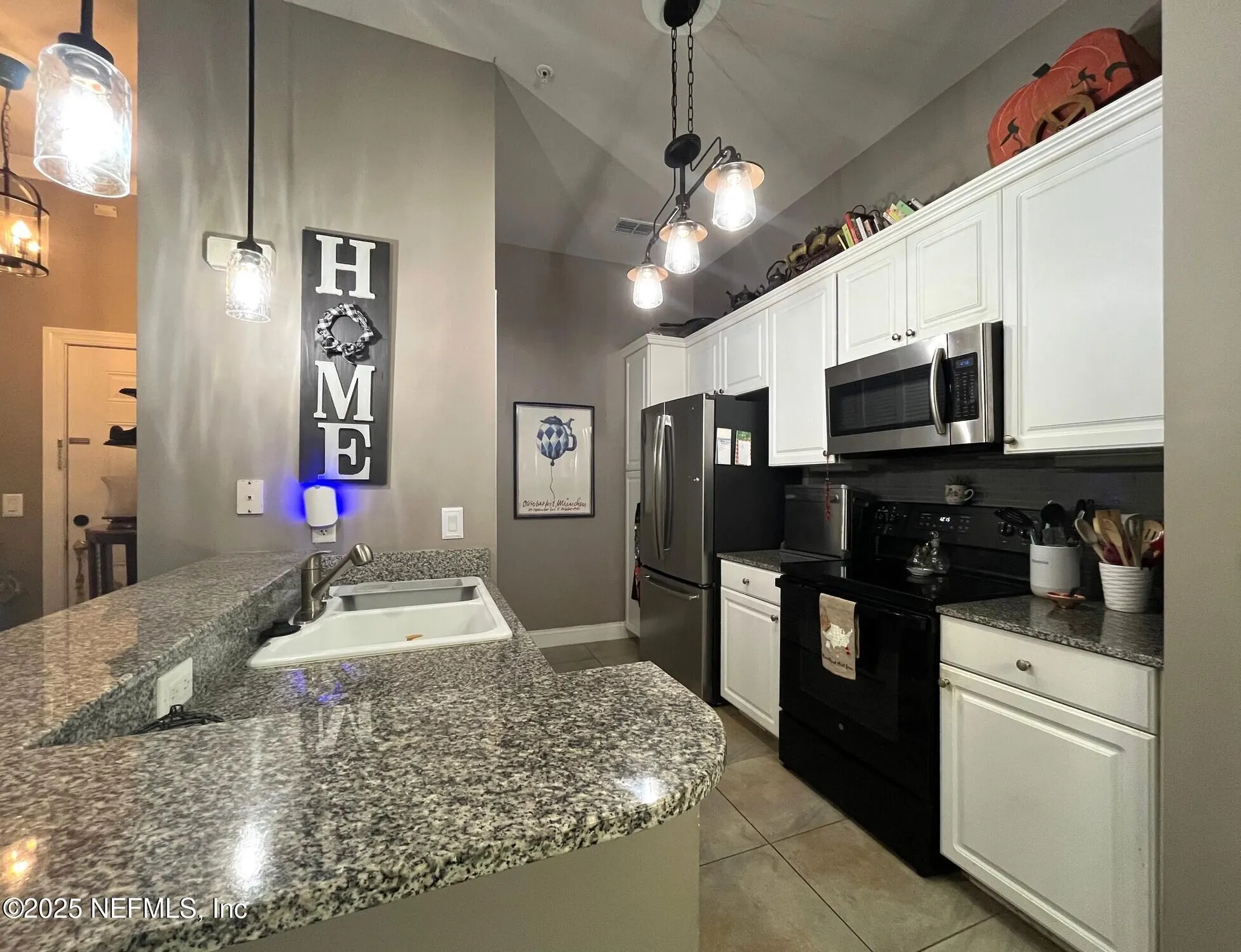 320 Ryder Cup Circle St. Augustine FL 32092
