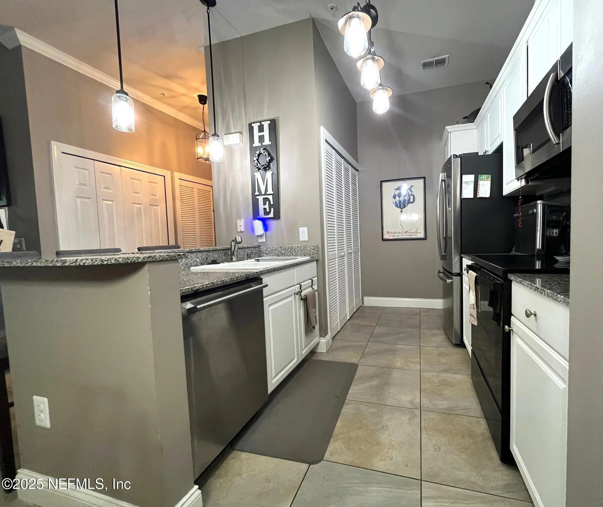 320 Ryder Cup Circle St. Augustine FL 32092