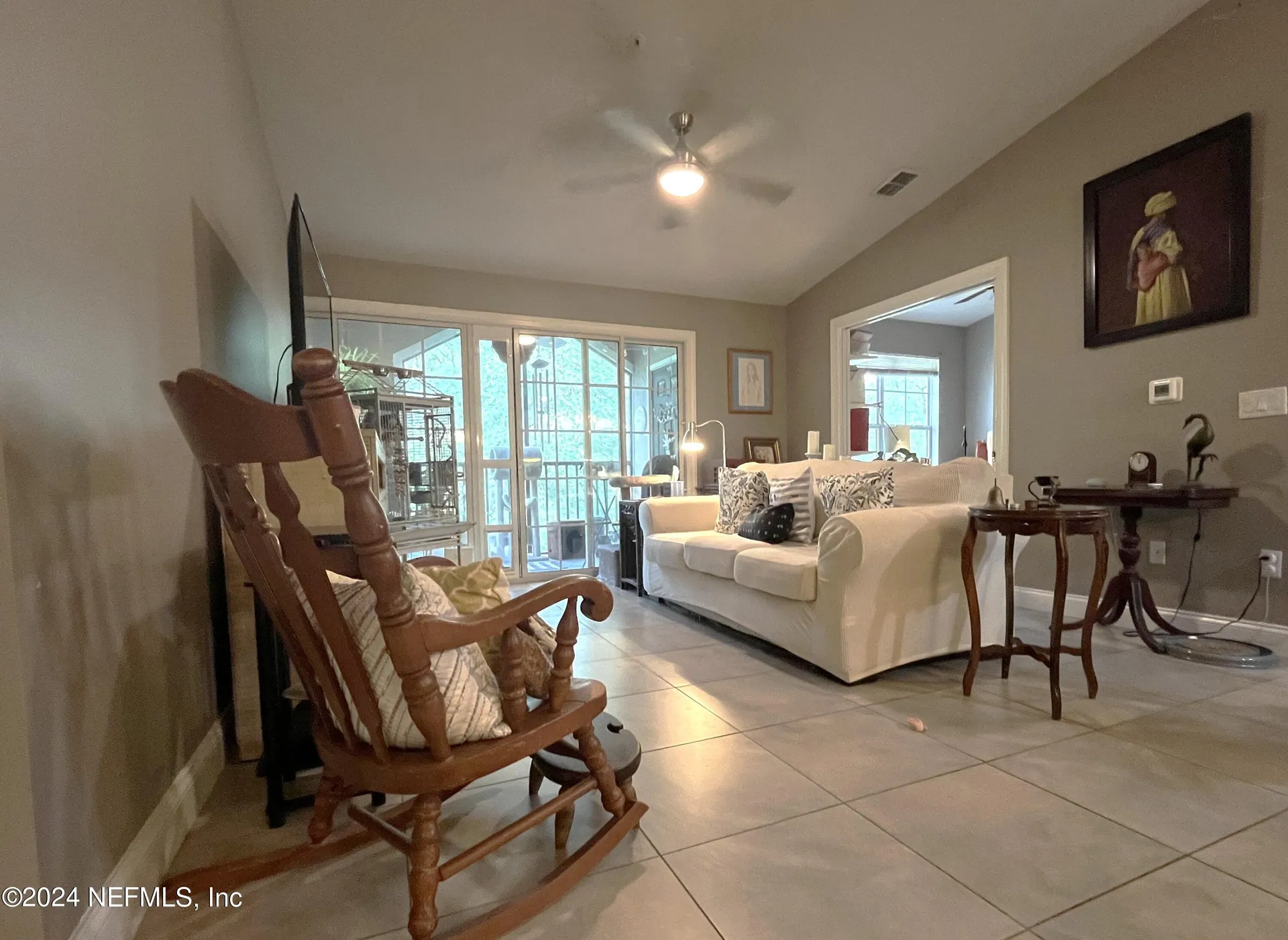 320 Ryder Cup Circle St. Augustine FL 32092
