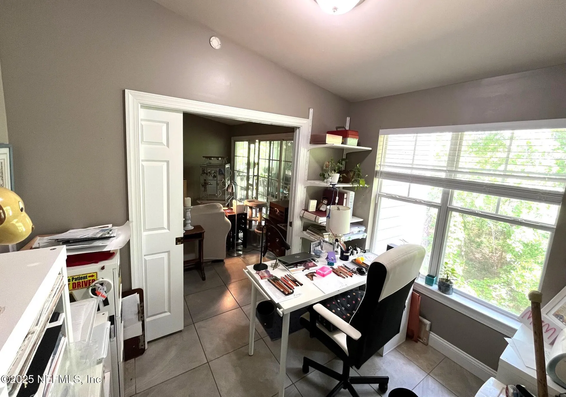 320 Ryder Cup Circle St. Augustine FL 32092
