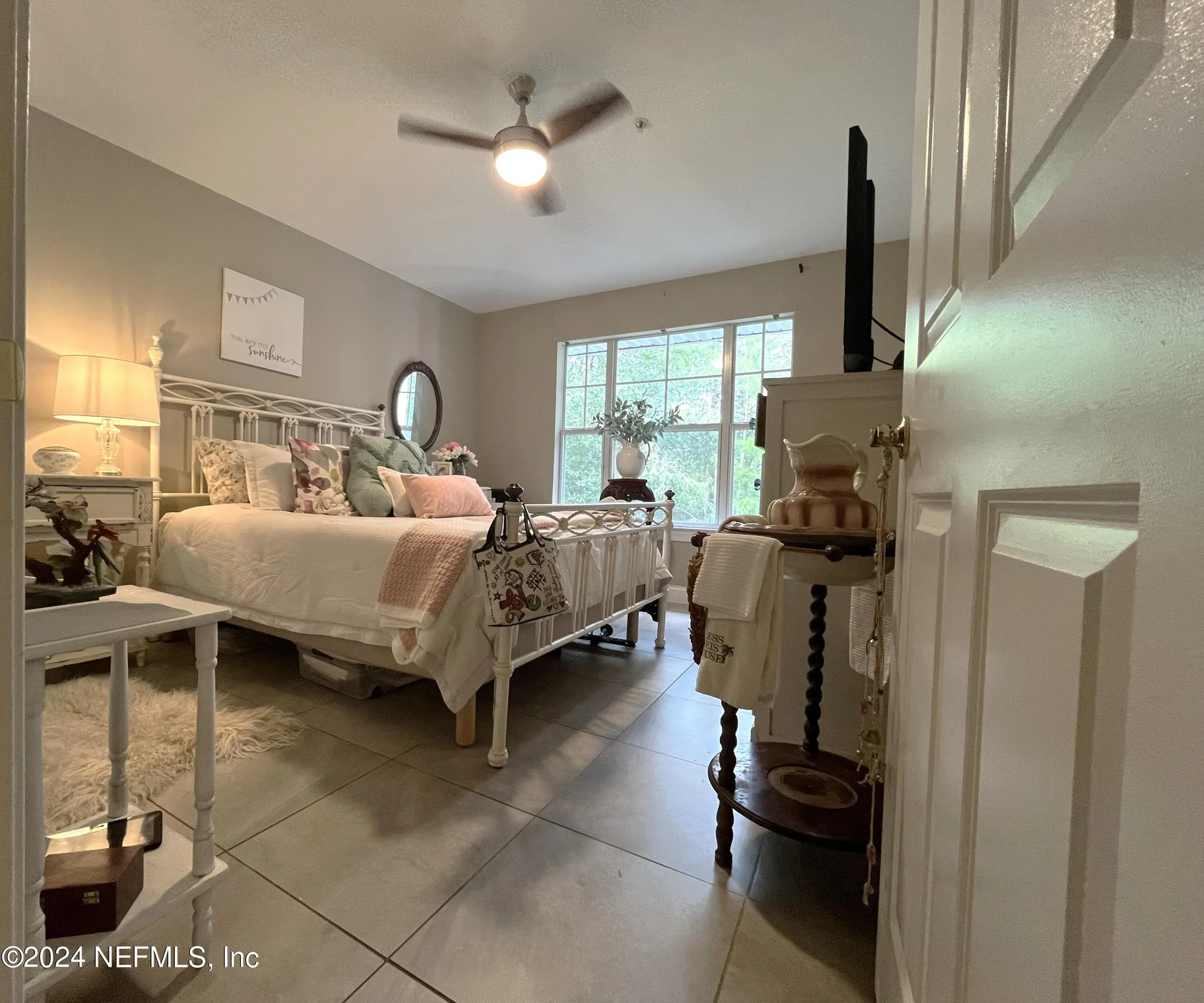 320 Ryder Cup Circle St. Augustine FL 32092