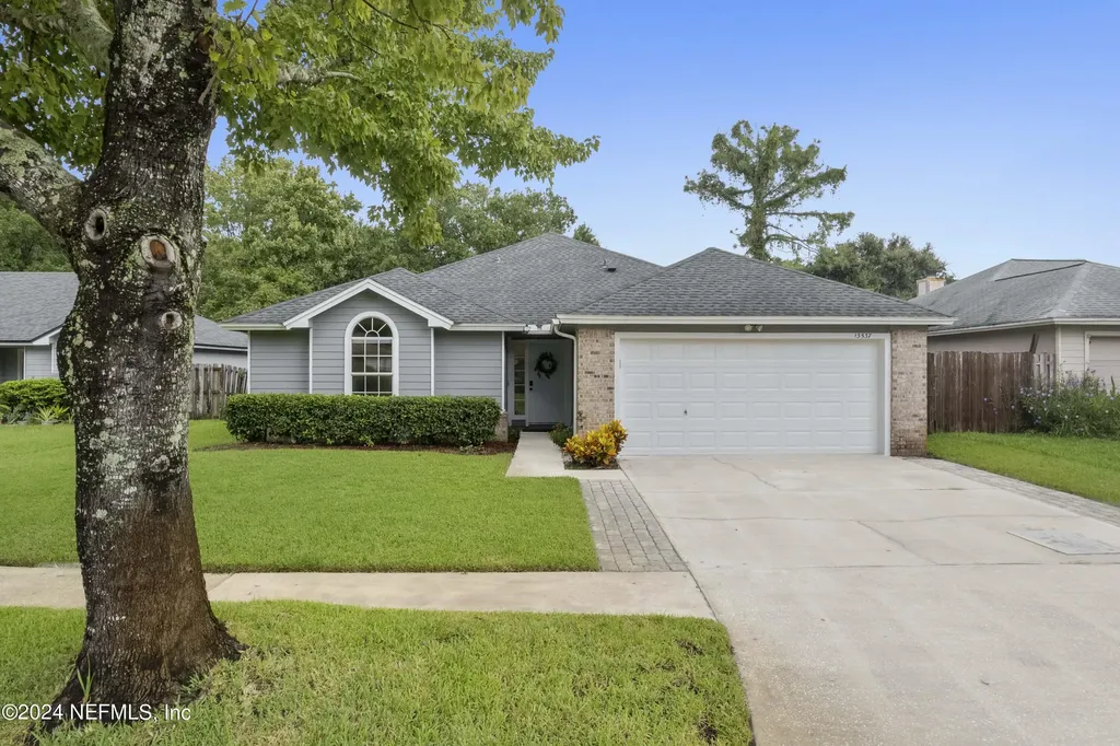 13537 Valbuena Court Jacksonville FL 32224