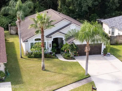 12020 Harness Court Jacksonville FL 32246