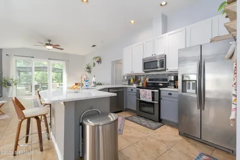 12020 Harness Court Jacksonville FL 32246