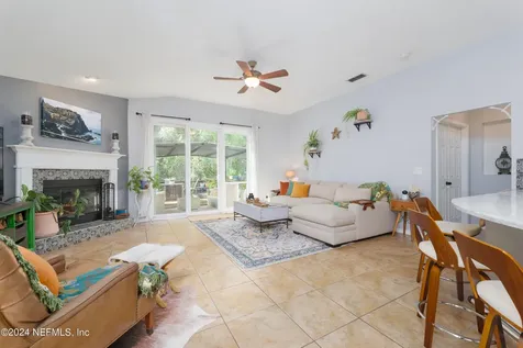 12020 Harness Court Jacksonville FL 32246