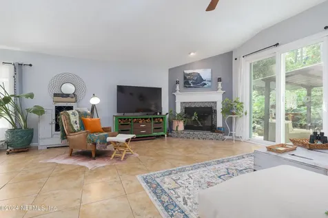 12020 Harness Court Jacksonville FL 32246