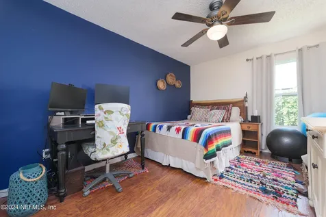 12020 Harness Court Jacksonville FL 32246
