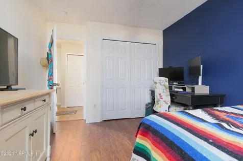 12020 Harness Court Jacksonville FL 32246