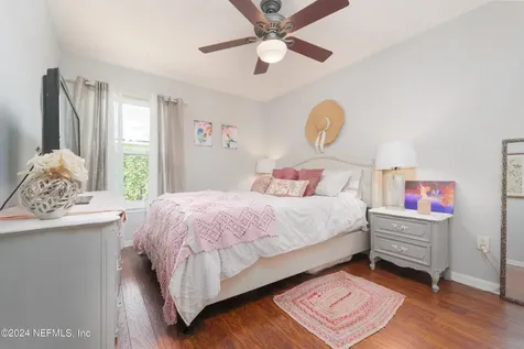 12020 Harness Court Jacksonville FL 32246