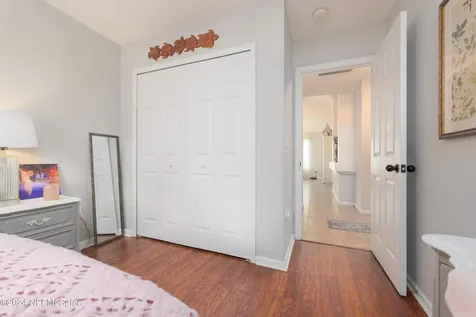 12020 Harness Court Jacksonville FL 32246
