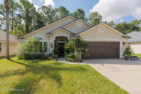 12020 Harness Court Jacksonville FL 32246